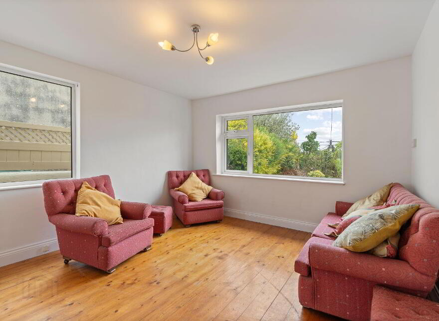 Cliona, Curraheen, Carrigrohane, T12T65E