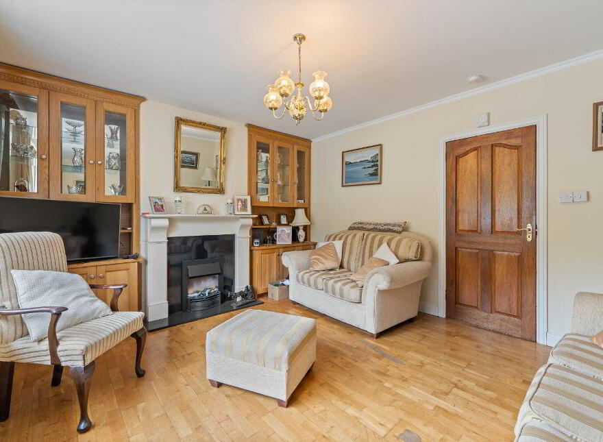 Cliona, Curraheen, Carrigrohane, T12T65E