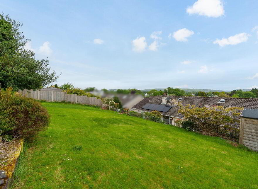 Cliona, Curraheen, Carrigrohane, T12T65E