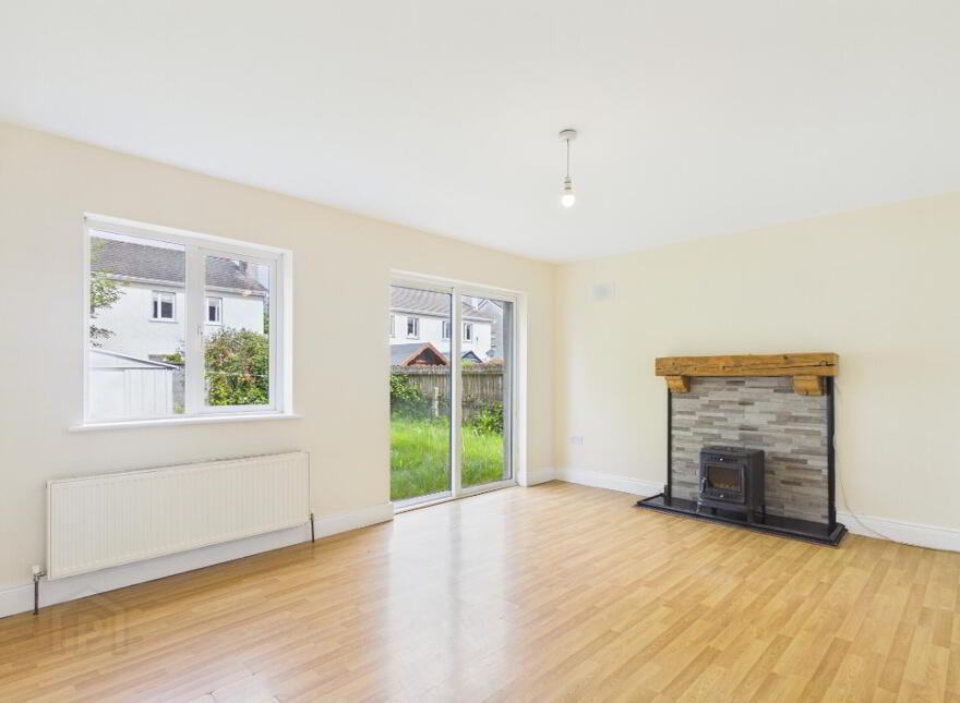 219 Rosemount, Clongour, Thurles, E41W2N0