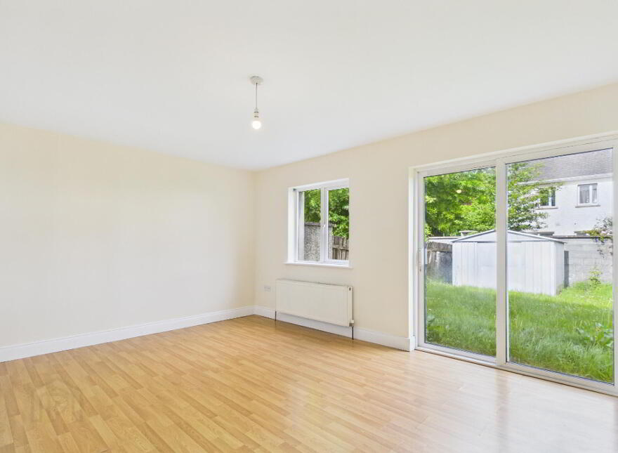 219 Rosemount, Clongour, Thurles, E41W2N0