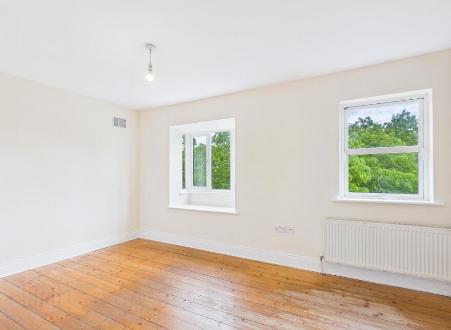 219 Rosemount, Clongour, Thurles, E41W2N0