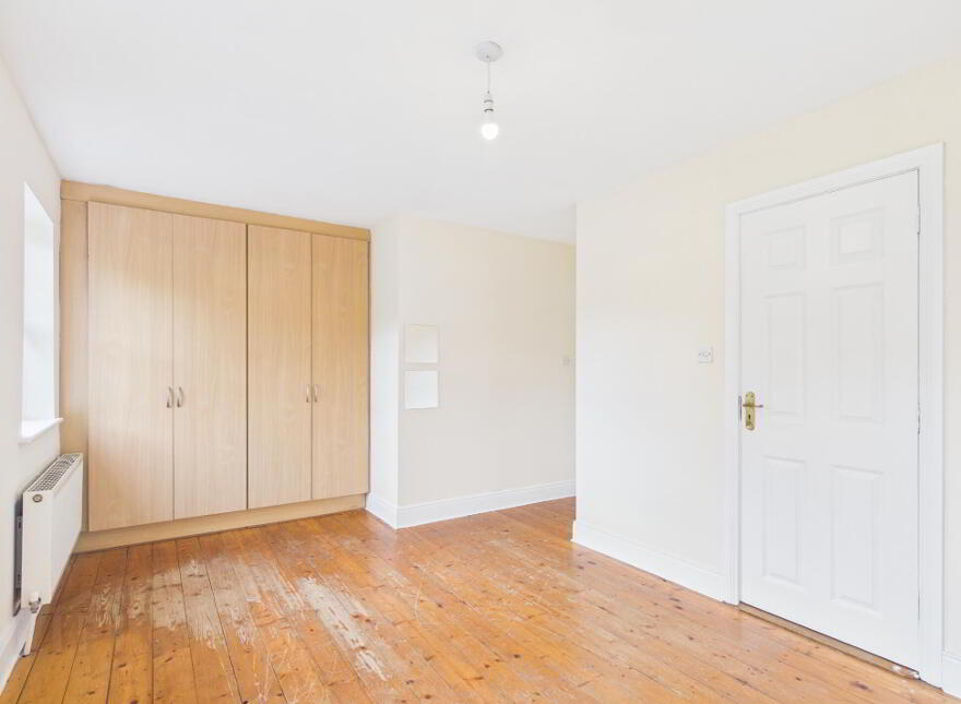 219 Rosemount, Clongour, Thurles, E41W2N0
