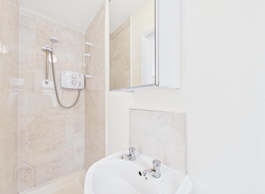 219 Rosemount, Clongour, Thurles, E41W2N0