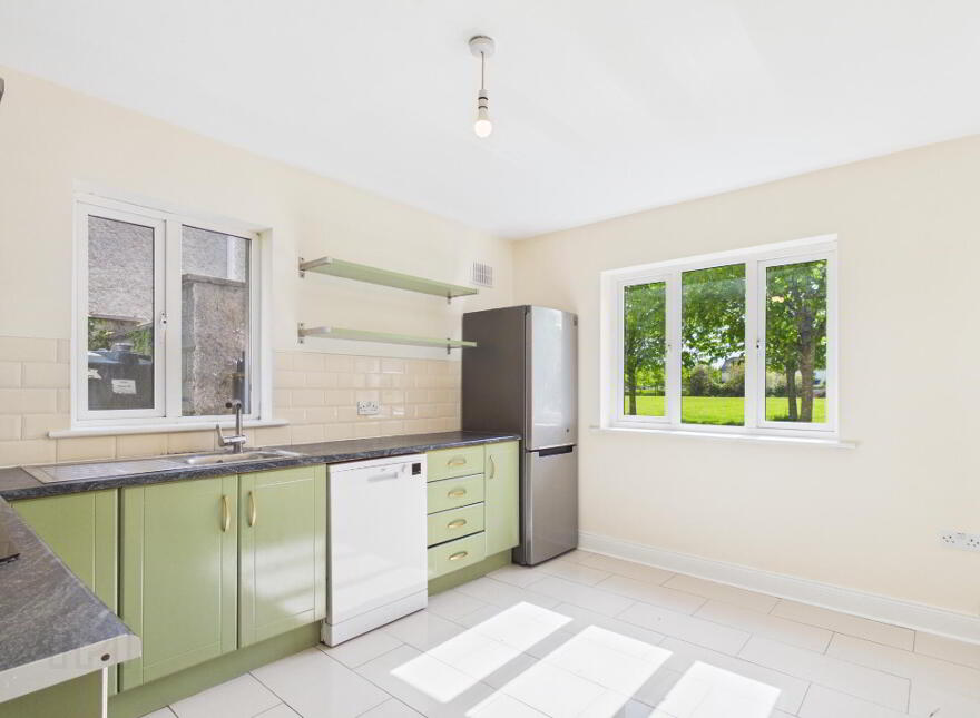 219 Rosemount, Clongour, Thurles, E41W2N0