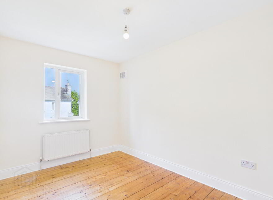 219 Rosemount, Clongour, Thurles, E41W2N0