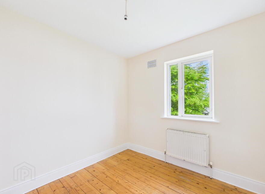 219 Rosemount, Clongour, Thurles, E41W2N0