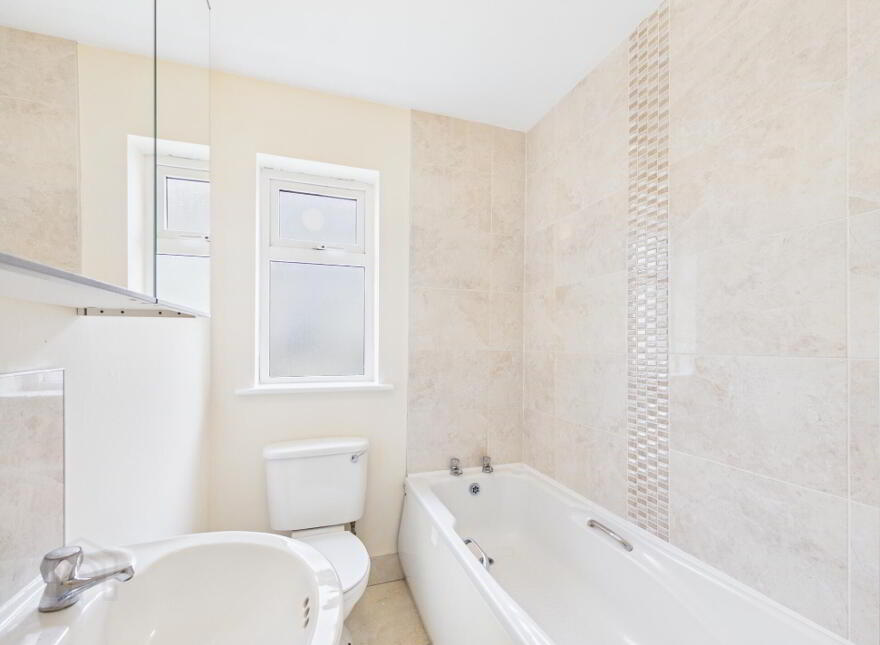 219 Rosemount, Clongour, Thurles, E41W2N0