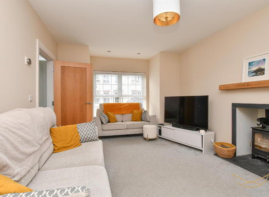 20 Castlewater Wood, Antrim, BT41 4FQ