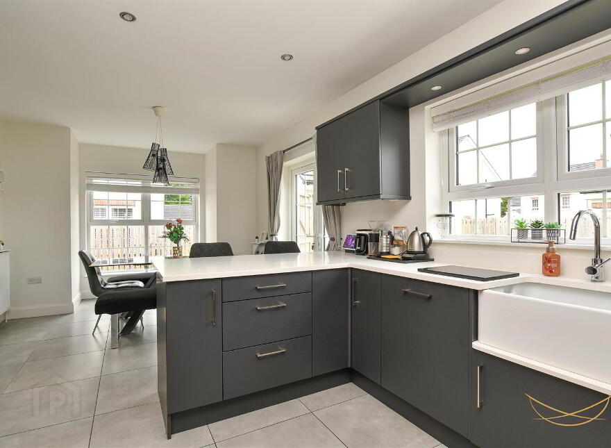 20 Castlewater Wood, Antrim, BT41 4FQ
