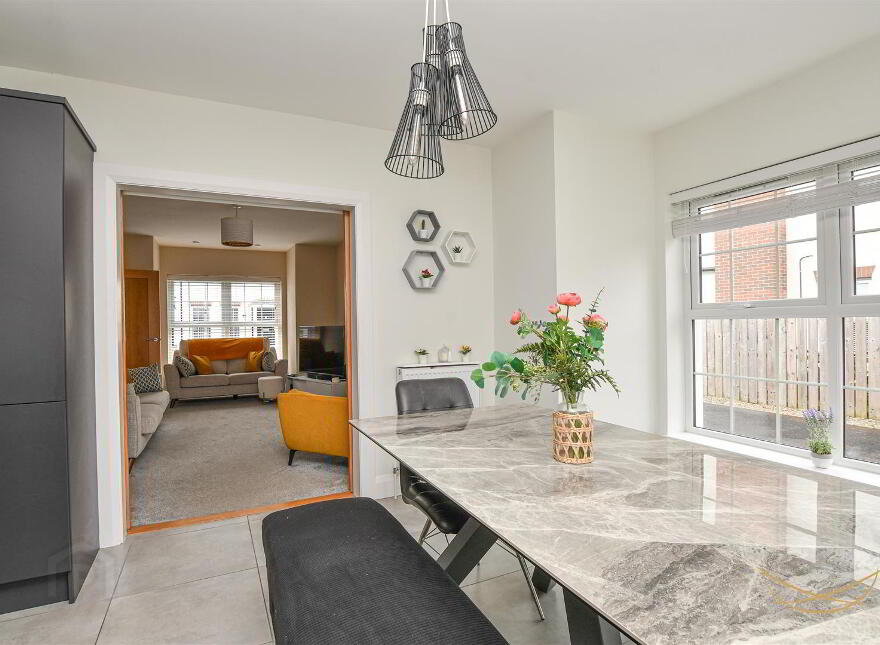 20 Castlewater Wood, Antrim, BT41 4FQ