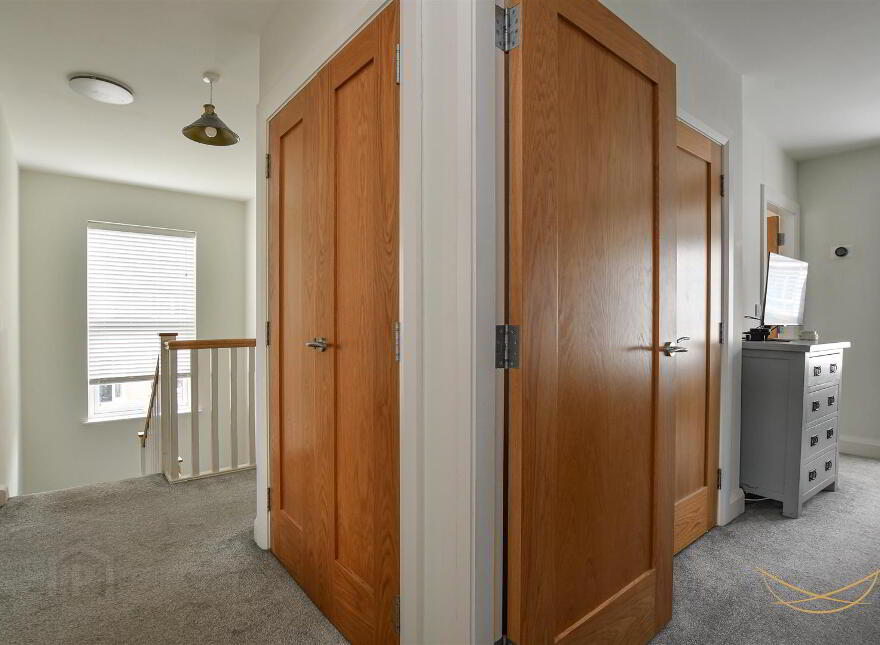 20 Castlewater Wood, Antrim, BT41 4FQ