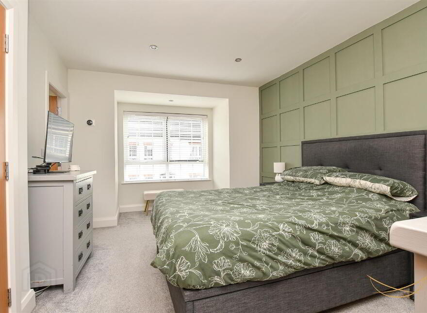 20 Castlewater Wood, Antrim, BT41 4FQ