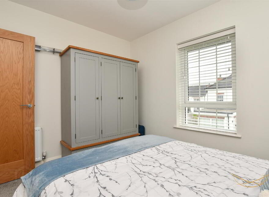 20 Castlewater Wood, Antrim, BT41 4FQ