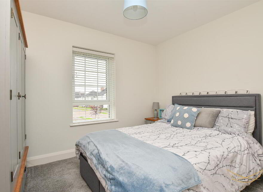 20 Castlewater Wood, Antrim, BT41 4FQ