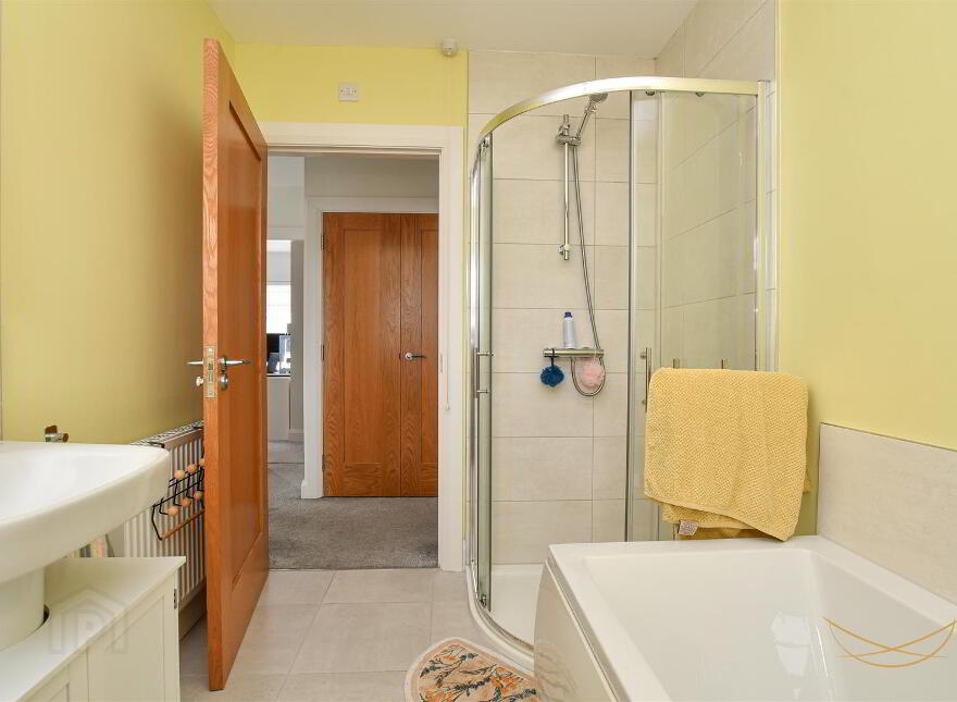 20 Castlewater Wood, Antrim, BT41 4FQ