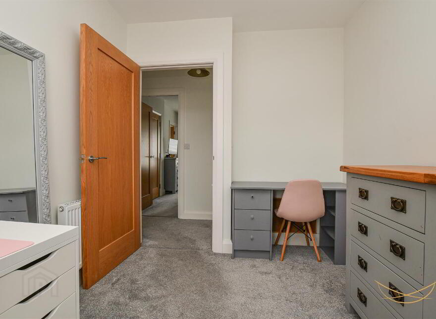 20 Castlewater Wood, Antrim, BT41 4FQ
