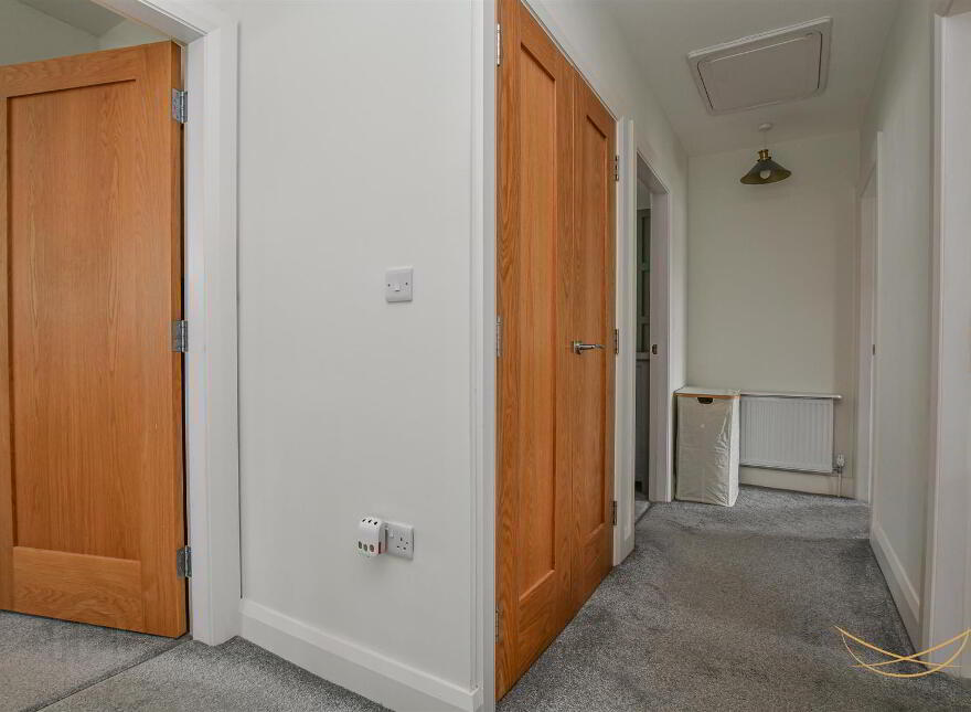 20 Castlewater Wood, Antrim, BT41 4FQ