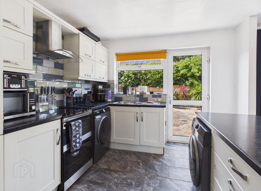 10 Brookvale Avenue, Bangor, BT19 7ZP