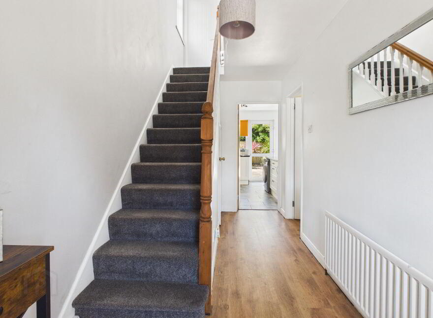 10 Brookvale Avenue, Bangor, BT19 7ZP