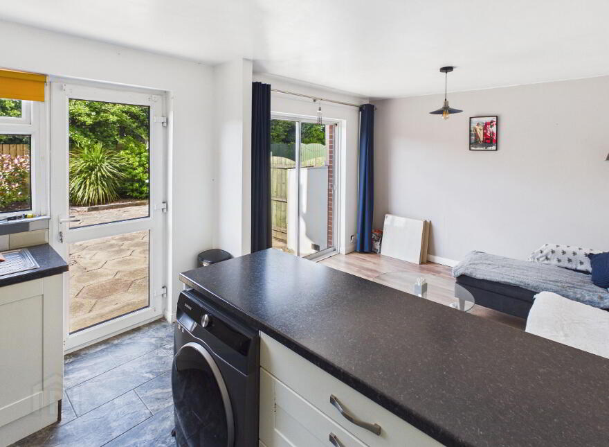 10 Brookvale Avenue, Bangor, BT19 7ZP