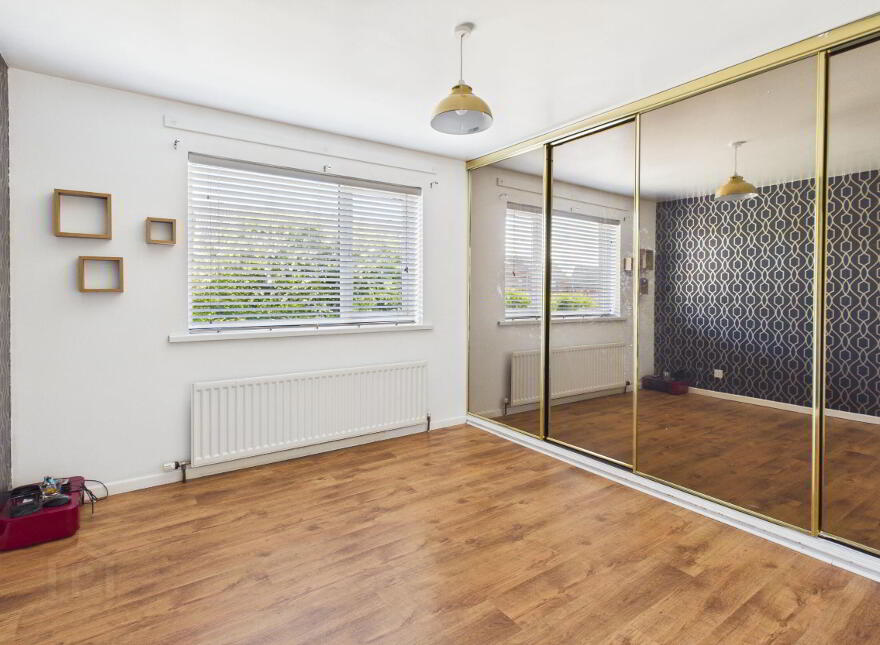 10 Brookvale Avenue, Bangor, BT19 7ZP