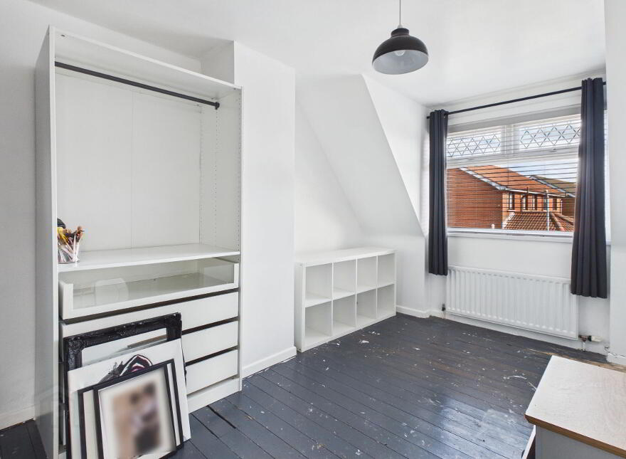 10 Brookvale Avenue, Bangor, BT19 7ZP