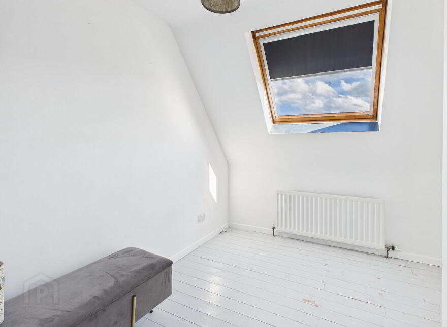 10 Brookvale Avenue, Bangor, BT19 7ZP