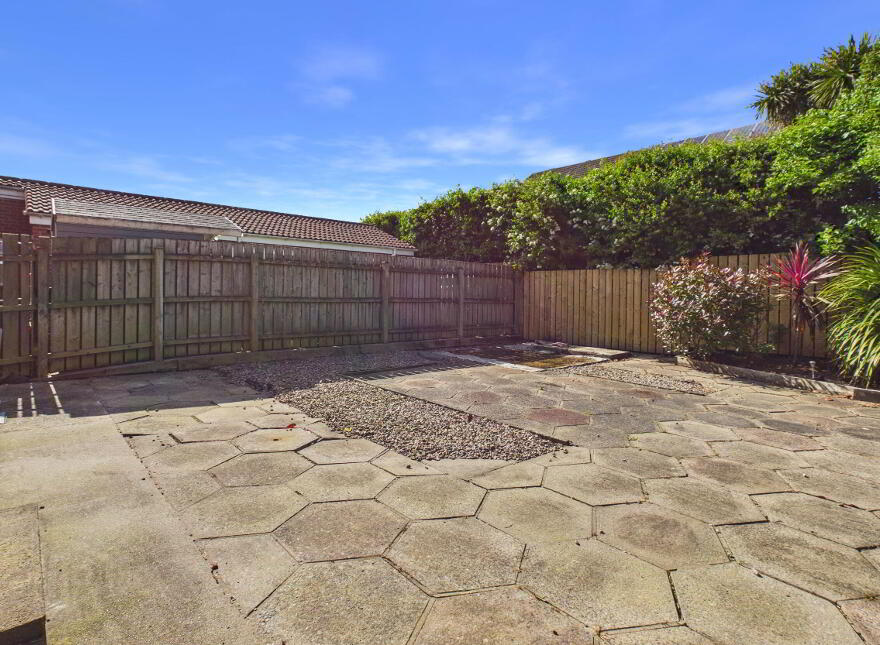 10 Brookvale Avenue, Bangor, BT19 7ZP