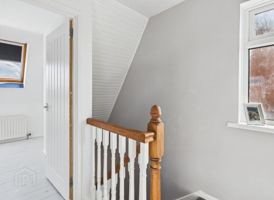 10 Brookvale Avenue, Bangor, BT19 7ZP