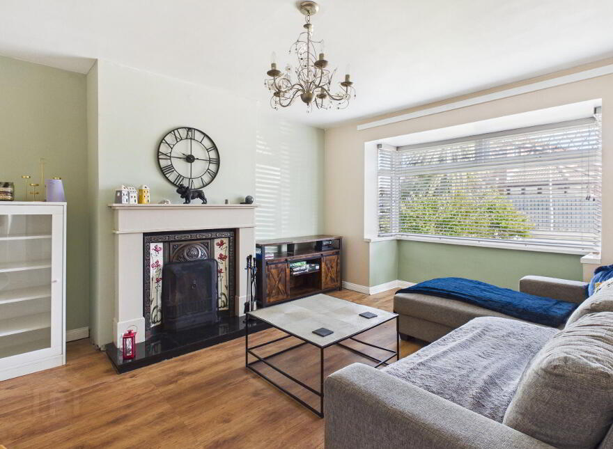 10 Brookvale Avenue, Bangor, BT19 7ZP