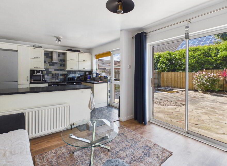 10 Brookvale Avenue, Bangor, BT19 7ZP