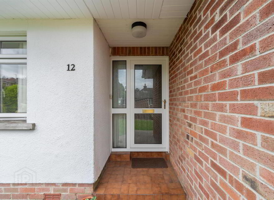 12 Finchley Park, Belfast, BT4 2HZ