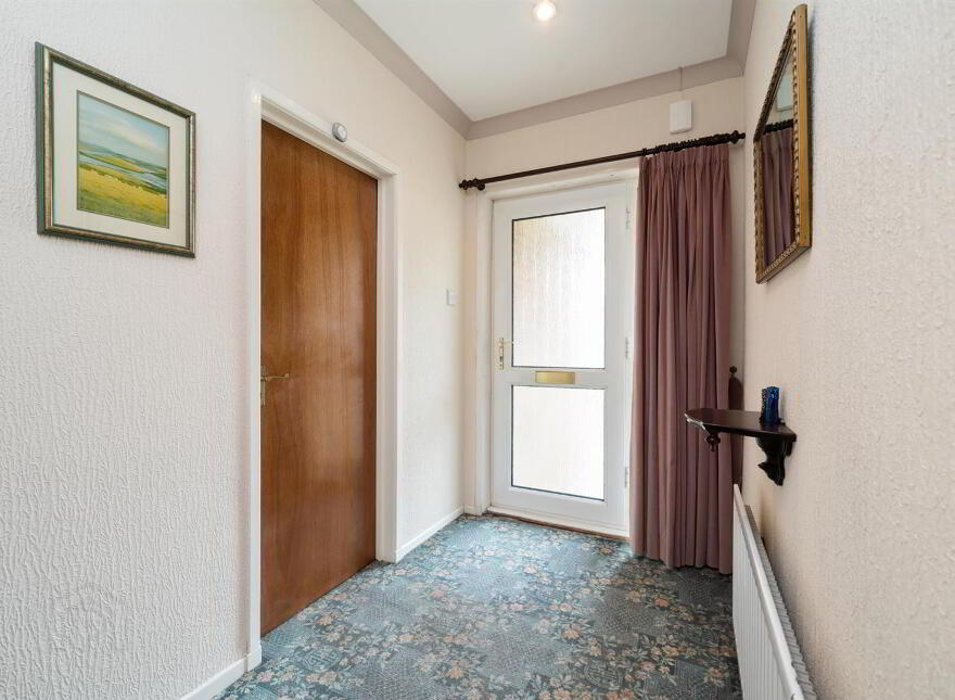 12 Finchley Park, Belfast, BT4 2HZ