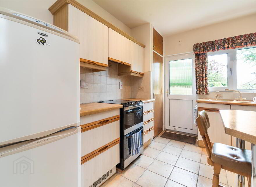 12 Finchley Park, Belfast, BT4 2HZ
