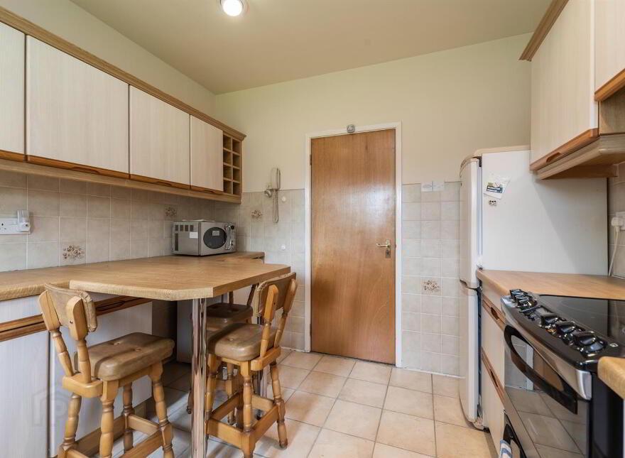12 Finchley Park, Belfast, BT4 2HZ