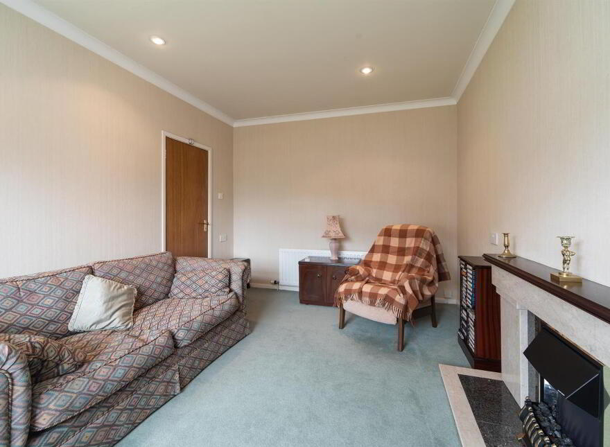 12 Finchley Park, Belfast, BT4 2HZ