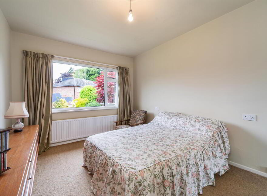 12 Finchley Park, Belfast, BT4 2HZ