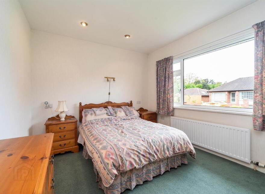 12 Finchley Park, Belfast, BT4 2HZ