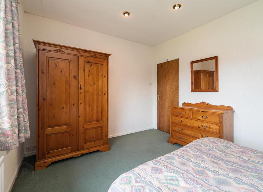 12 Finchley Park, Belfast, BT4 2HZ