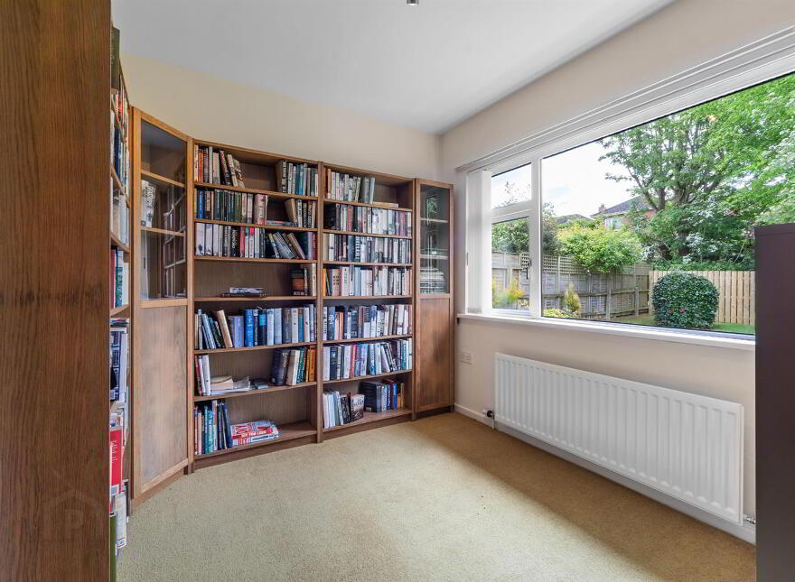 12 Finchley Park, Belfast, BT4 2HZ