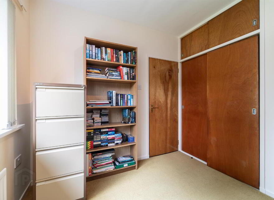 12 Finchley Park, Belfast, BT4 2HZ