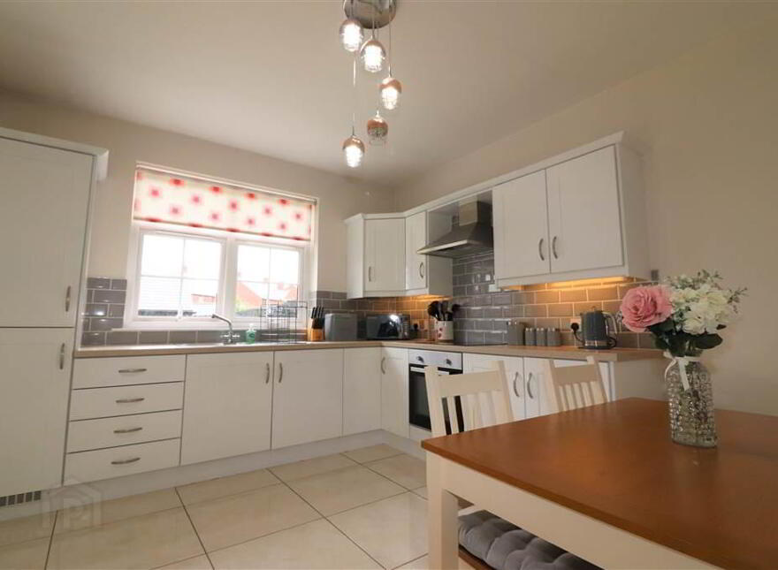 2 Breton Way, Lisburn, BT28 3ZF