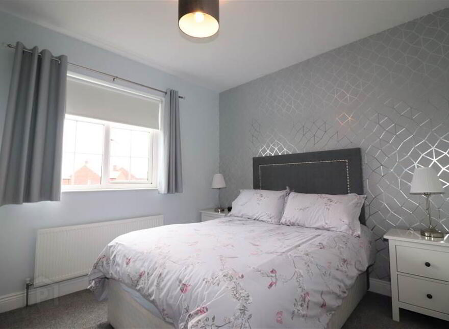 2 Breton Way, Lisburn, BT28 3ZF