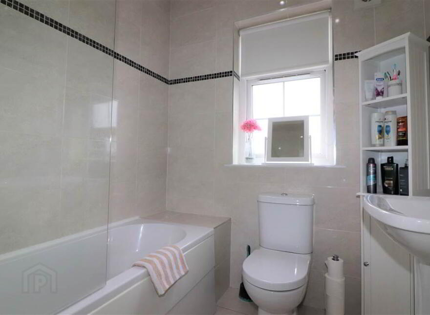 2 Breton Way, Lisburn, BT28 3ZF