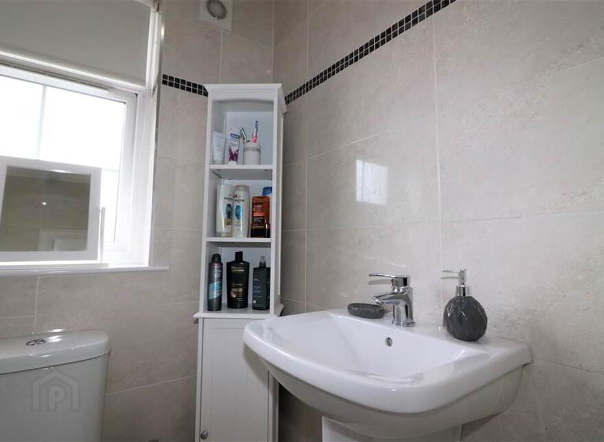 2 Breton Way, Lisburn, BT28 3ZF