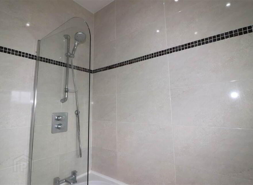 2 Breton Way, Lisburn, BT28 3ZF