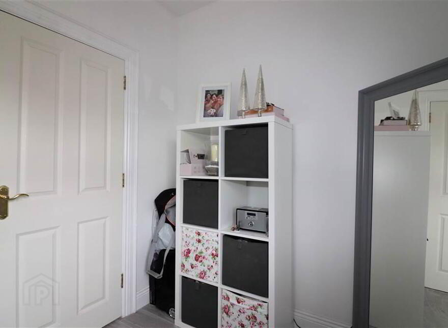 2 Breton Way, Lisburn, BT28 3ZF