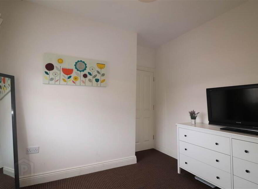 2 Breton Way, Lisburn, BT28 3ZF