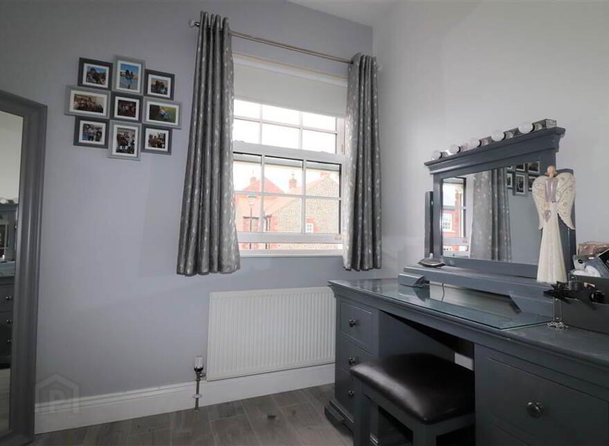 2 Breton Way, Lisburn, BT28 3ZF